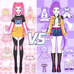 Magic Princess 2.3.9