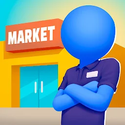 Market Boss 1.05.23