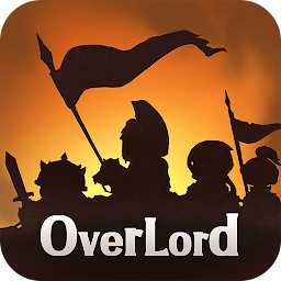 Overlord — Повелитель 1.2.0