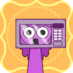 Sprunki All Phases Beatbox 0.2.4