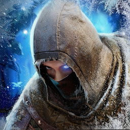 GNG: Gold and Glory 2.1