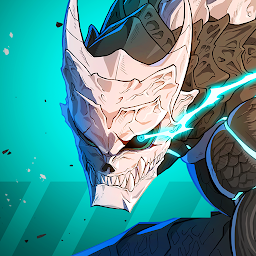 KAIJU NO. 8 THE GAME 1.1.2