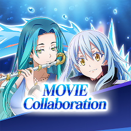 SLIME – ISEKAI Memories 3.0.42