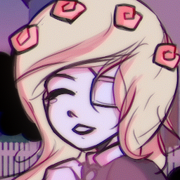 BBirthday — визуальный роман 1.13.4