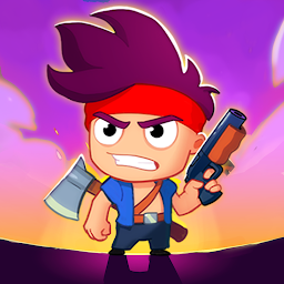 Zombusters 2.8.0