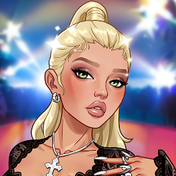 Influencer Story 1.0.64