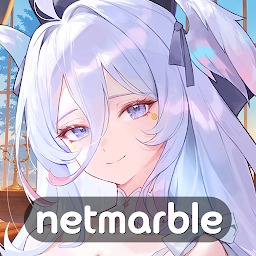 Seven Knights Re: BIRTH 1.06.08