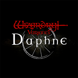 Wizardry Variants Daphne 1.22.1