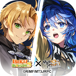 Isekai: Slow Life 1.6003