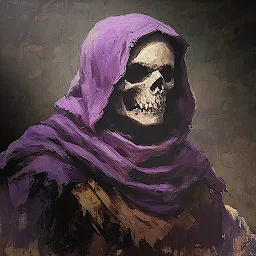 Shadowborn 0.3.5