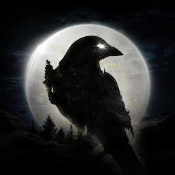 NIGHT CROWS 1.14.8