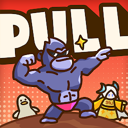 Pull Pull Pull Heroes 0.15.0