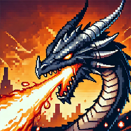Everybody's RPG 1.8