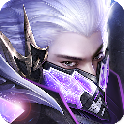 Chronicle of Infinity 1.7.8