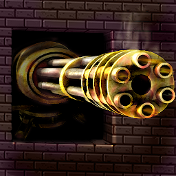 Defend The Bunker 4.7