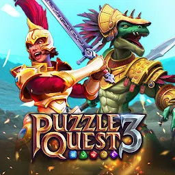 Puzzle Quest 3 4.2.0.42957