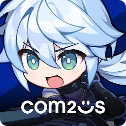 Soul Strike 2.3.0