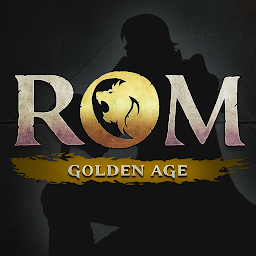 ROM: Golden Age 1.3.129