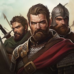 Hired Heroes: Medieval Warfare 1.2.2