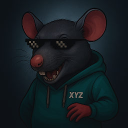 Scary Jerry Granny Tom Horror 1.23