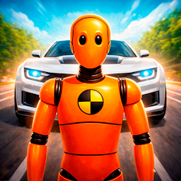 Бимка Режимы 1.1.2