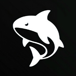 GeoShark