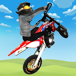Wheelie King 5 75.0