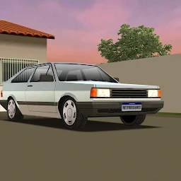 Tuning Goleta 3D 0.8