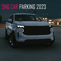 SNG Car Parking 1.0