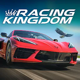 Racing Kingdom 1.3.4