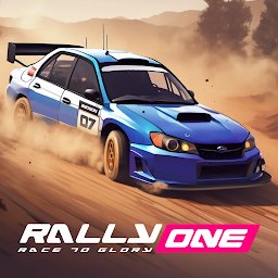 Rally One 1.61