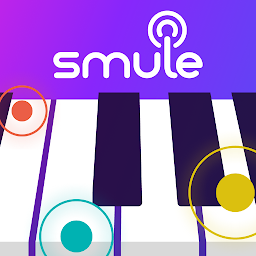 Magic Piano 3.2.1