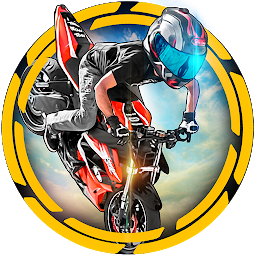 Stunt Bike FreeStyle 5.5.2