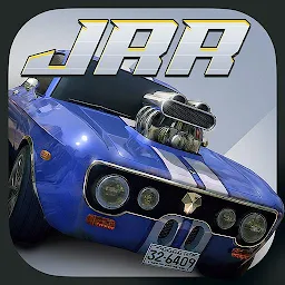 Junkyard Rush Racing 1.0.1