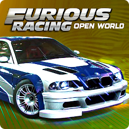 Furious 7 Racing 13.1