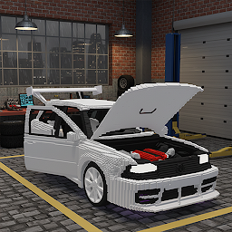 Drag Sim King Of The Racing 2.26007