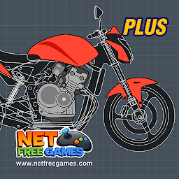 Moto Creator Plus 0.1