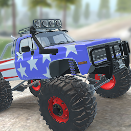 Torque Offroad 1.2.7