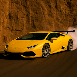 Real Car Racing Simulator 1.3.19