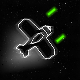 Neon Wings 0.9.95