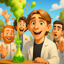 Mamix Experiments 1.1.0.274