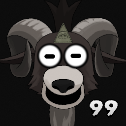 99 Ночей В Лесу: Выживание 1.5.0