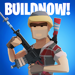 BuildNow GG 0.3.92