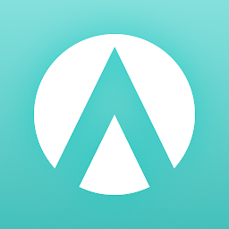 Aim Lab 0.4.9