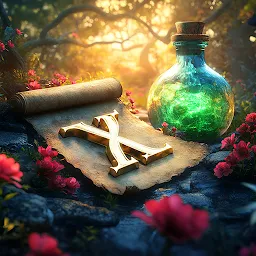 Lost Lands 10 1.0.1.1592.2254