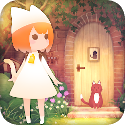Stray Cat Doors 1.9.0