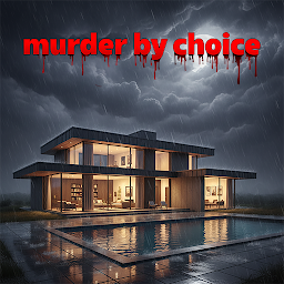 Murder By Choice 3.0.9