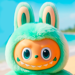 Labubu Game 10.0