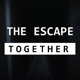The Escape: Together 1.1.0