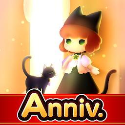 Stray Cat Doors 3 1.2.0